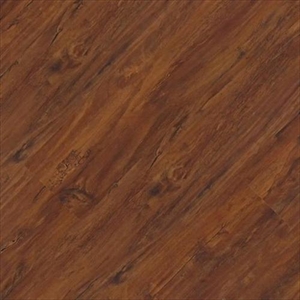 Sonoma Plank ASP 632